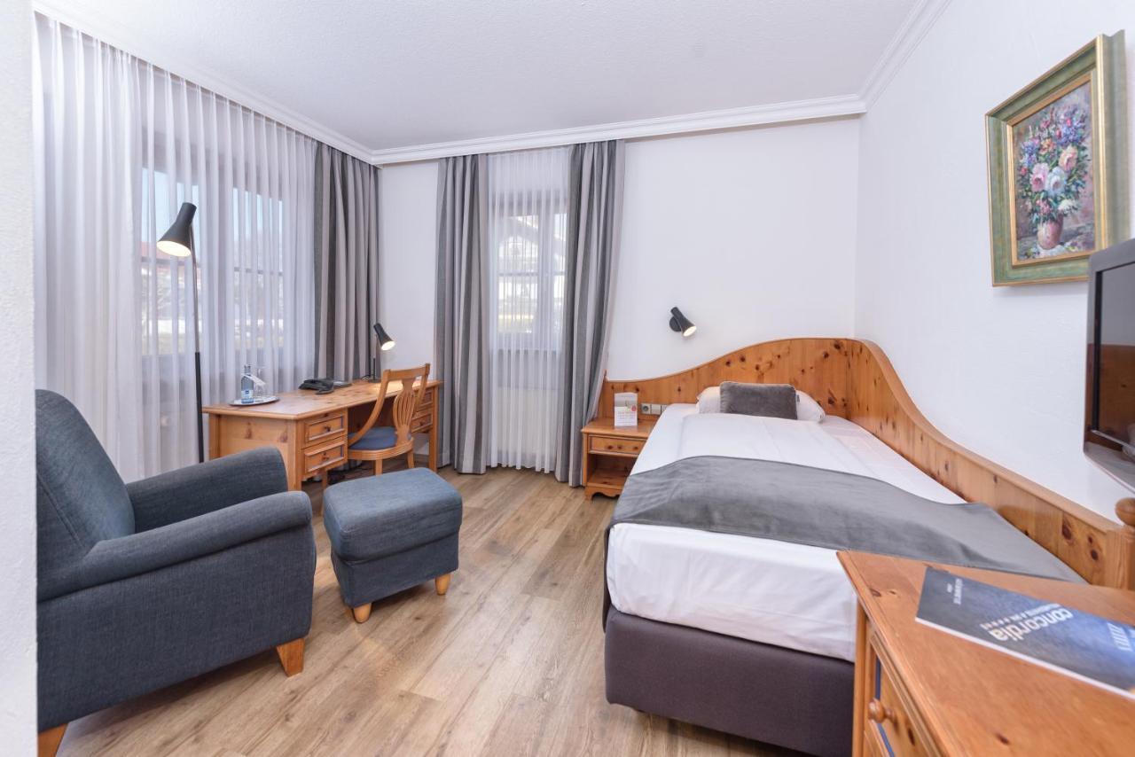Single Room,1090758027:JPEG
