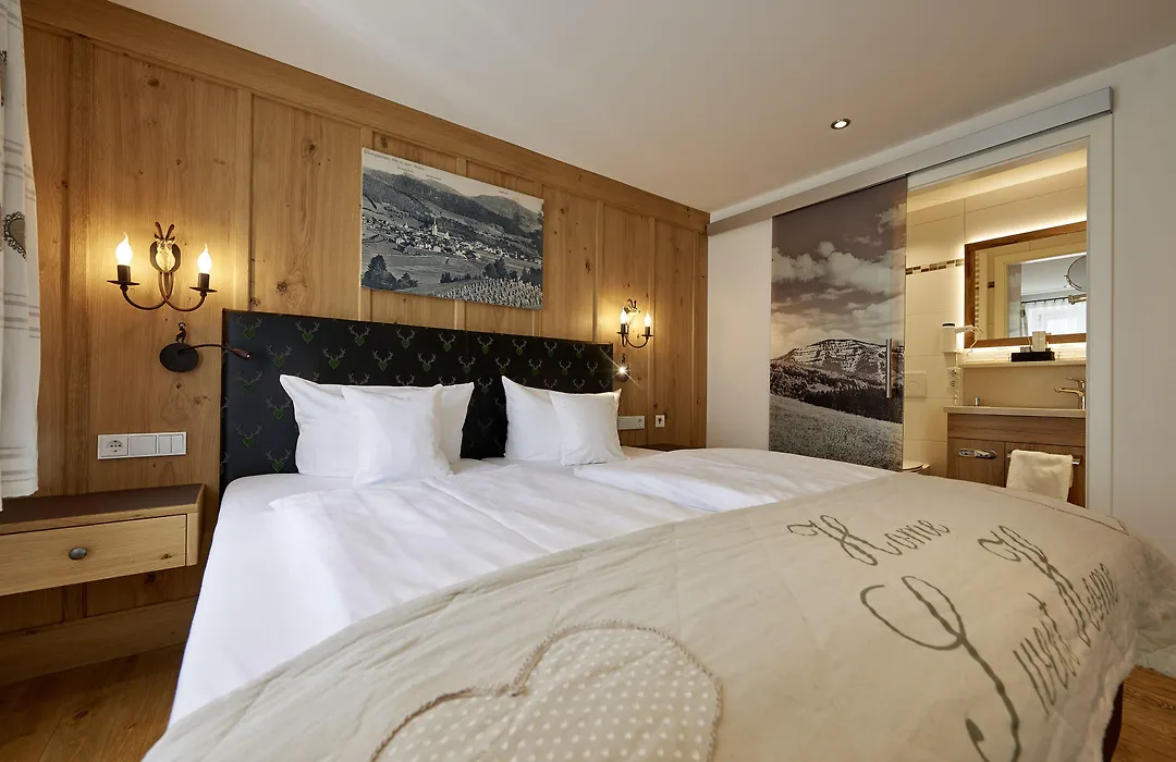 Hotel Adler-1