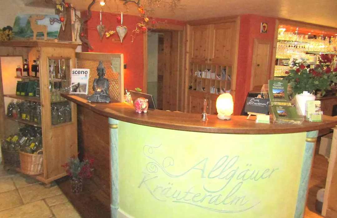 Allgäuer Kräuteralm-1