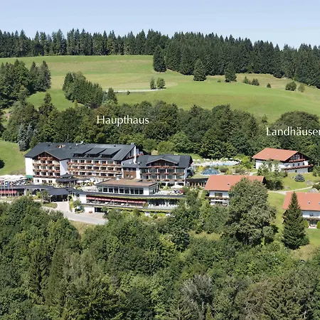 Allgäu Sonne-3