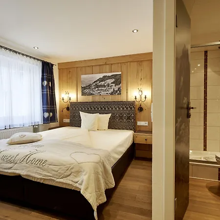Hotel Adler-2