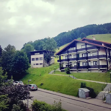 Allgäuer Kräuteralm-3