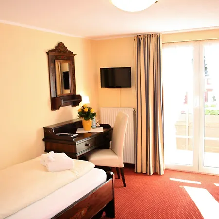Kur- und Aktivhotel Allgäuer Hof-2