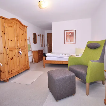 Biohotel BERGHÜS-3