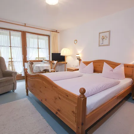 Biohotel BERGHÜS-2