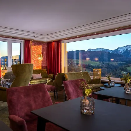 Allgäuer Panoramahotel-2