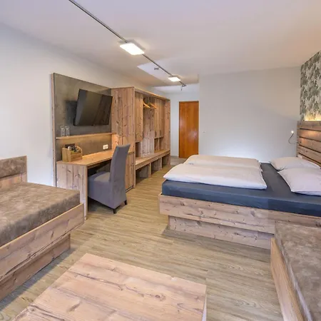 Allgäuer Panoramahotel-3
